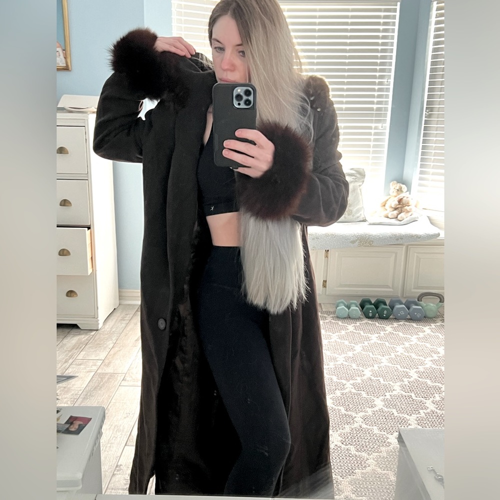 Coat